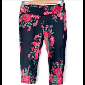 ALBION FIT Antigua coral size Medium